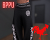 DPB Sweatpants
