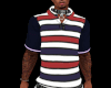 American Polo
