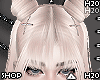 Daisy  Blonde Kawai