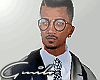 Boss Full Suit 107