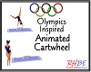 RHBE.Animated Cartwheel