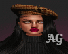 Kelly Autumn Berret V2