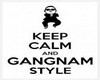 gs gangnam style