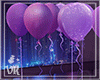 VK. Party Balloons lV
