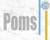 SU Poms