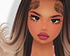 𝓁. babette latte