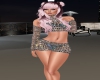 Jeweled Fit 4