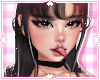 ❀. destiny | harley