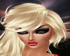 [6B]FirstLady (R)White