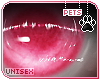 [Pets] Vimi | eyes v1