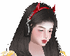 Female Avatar + Labubu