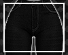Baggy Black