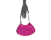 Pink Time Bag 🦋