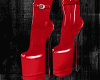♣ Cat Platform