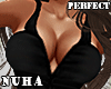 ~nuha~ Juvi blk perfect