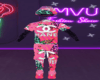 DA RICH CC DADDY