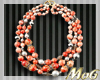 *MG*Gem Collection v1