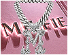 ð. My Chain v4