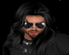 Glasses , DRV