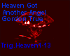 [R]Heaven Got Angel