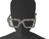 Louis V Glasses