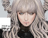 . winter salle | softtip
