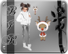 [BIR]Rudolph Deer F
