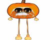 [KC]Mr Pumpkin Avatar 1