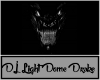 DJ Light Dome Drake