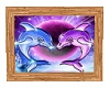 dolphin picture
