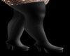 Boots Dark