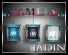 JAD Drv Family Frame[3]