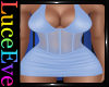 Sky Jesialyn Mini