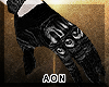 ✶Alexey Gloves