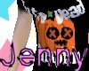 Jenny™[CuteDeadPumpkin]