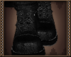 [Ry] Rebecca boots