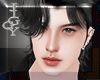 !Jig H Lamoon Jinwu BLK