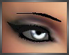 SL Cute Eyeliner