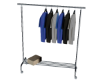 00 mens shirt rack