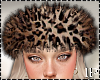 Chalet Chic Fur Hat