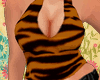 {~} BBW Sexy Tiger