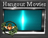 Hangout Movie Player