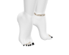 Babe Feet V3