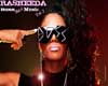 RASHEEDA IPHONE RADIO