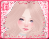 |H| Pink Paolina