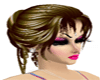 !Mx!  MicheLe 1