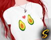 S! Paltita's Top