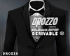 D| Drv Closed Tuxedo