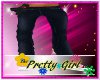.::D&M::.Pretty Jeans GY