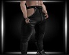 +Leather Pants+